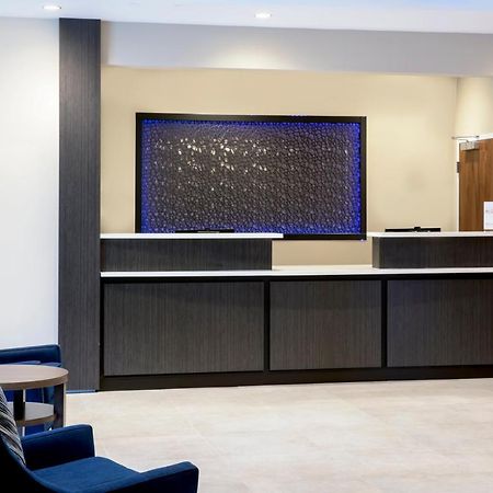 Candlewood Suites - Miami Exec Airport - Kendall By Ihg Country Walk Zewnętrze zdjęcie