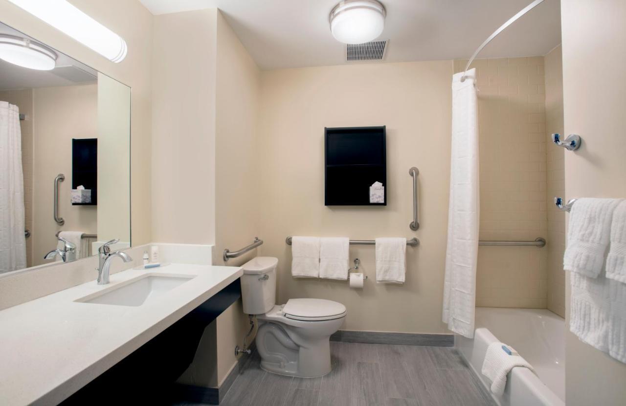 Candlewood Suites - Miami Exec Airport - Kendall By Ihg Country Walk Zewnętrze zdjęcie