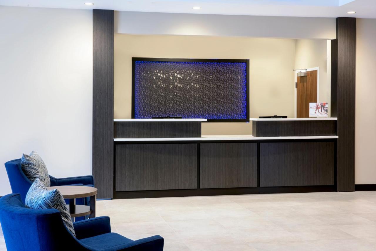 Candlewood Suites - Miami Exec Airport - Kendall By Ihg Country Walk Zewnętrze zdjęcie