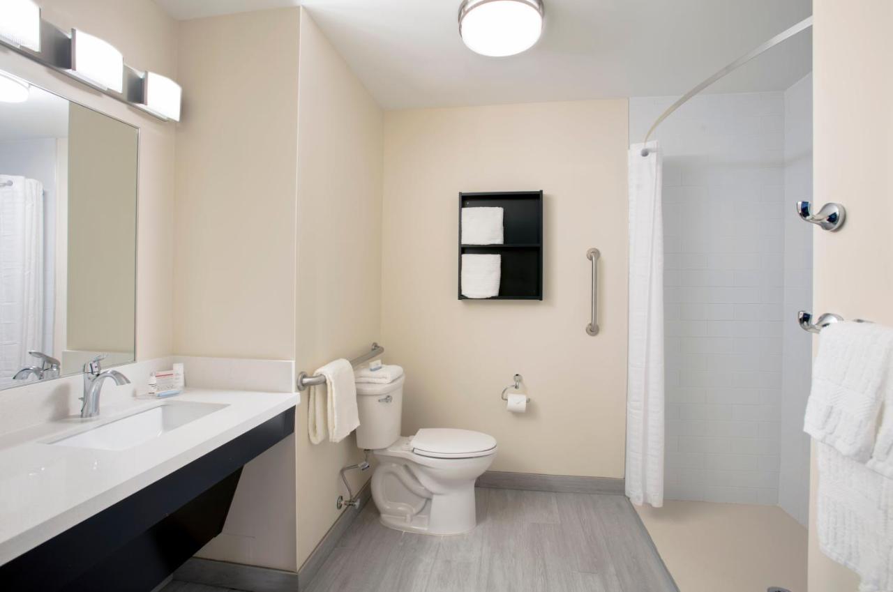 Candlewood Suites - Miami Exec Airport - Kendall By Ihg Country Walk Zewnętrze zdjęcie