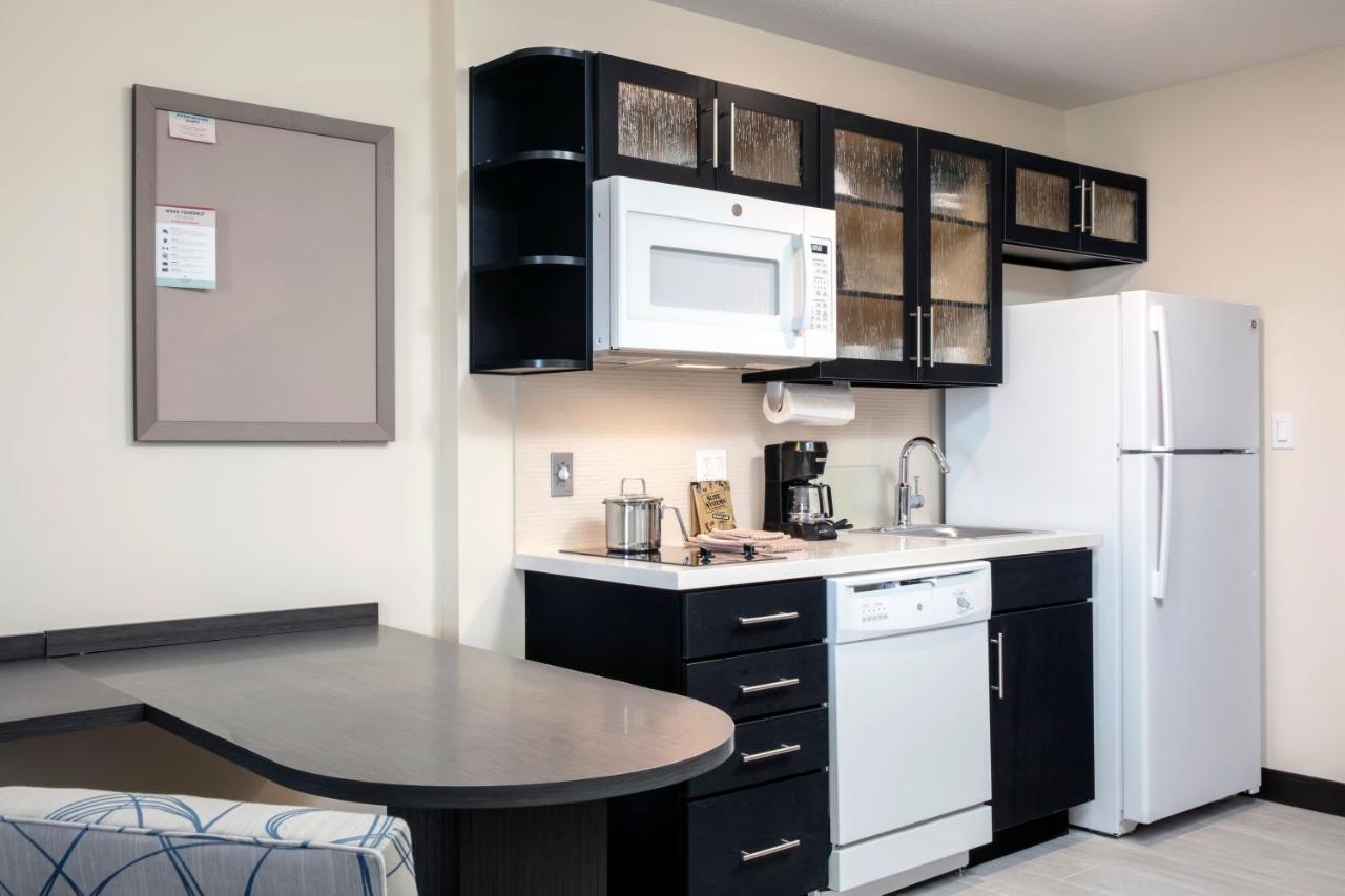 Candlewood Suites - Miami Exec Airport - Kendall By Ihg Country Walk Zewnętrze zdjęcie