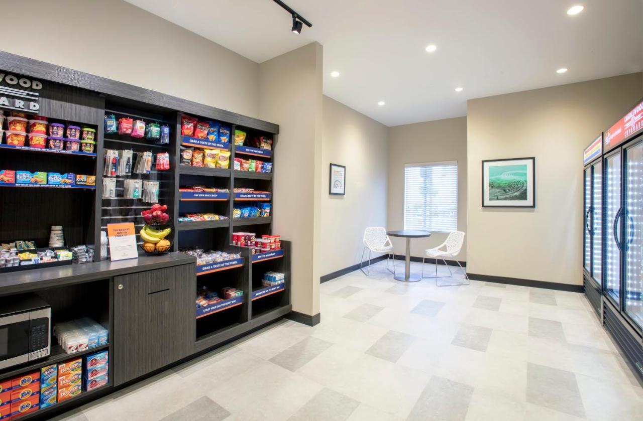 Candlewood Suites - Miami Exec Airport - Kendall By Ihg Country Walk Zewnętrze zdjęcie